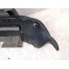 Recambio de paragolpes delantero para land rover freelander i (l314) 2.0 td4 4x4 referencia OEM IAM DPB500720LML  