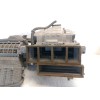 Recambio de calefaccion entera normal para kia carens ( ) referencia OEM IAM 97205A4100  