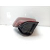 Recambio de piloto trasero derecho para bmw serie 3 berlina (e46) referencia OEM IAM 63216934162  