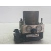 Recambio de abs para citroën c4 berlina 1.6 16v hdi fap referencia OEM IAM 4541J1  