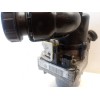 Recambio de bomba direccion para peugeot 508 2.0 blue-hdi fap referencia OEM IAM 1614230980 A5102692 