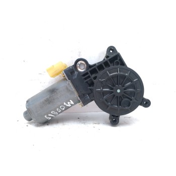 MOTOR ELEVALUNAS DELANTERO DERECHO 67628362064 