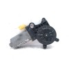 Recambio de motor elevalunas delantero derecho para bmw serie 3 berlina (e46) 323i referencia OEM IAM 67628362064  