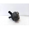Recambio de bomba agua para renault captur i (j5_, h5_) 0.9 tce 90 referencia OEM IAM 210111061R  