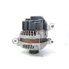 Recambio de alternador para mazda 6 berlina (gg) 2.3 cat referencia OEM IAM L81318300 L813 A3TG0091