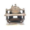 Recambio de pinza freno delantera izquierda para toyota auris touring sports (e18) hybrid active referencia OEM IAM 4775042091  