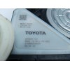 Recambio de elevalunas delantero izquierdo para toyota corolla (e21) hybrid active referencia OEM IAM 8570102090  