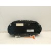 Recambio de cuadro instrumentos para nissan qashqai (j10) 360 referencia OEM IAM 24810BR52B  