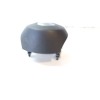 Recambio de airbag delantero izquierdo para nissan micra v (k14) 1.0 dig-t 117 referencia OEM IAM 985105FA0B  