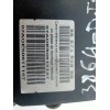 Recambio de abs para citroën c4 berlina 1.6 16v referencia OEM IAM 4541E4  