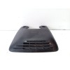 Recambio de moldura para toyota c-hr (_x1_) 1.8 hybrid (zyx10_, zyx11_) referencia OEM IAM 86466F4120  