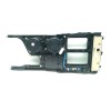 Recambio de moldura para lexus rc referencia OEM IAM 5880424170C2 5880424170 