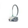 Recambio de cerradura puerta trasera derecha para opel insignia berlina cosmo referencia OEM IAM 13579566  