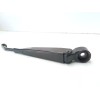 Recambio de brazo limpia trasero para chrysler grand voyager referencia OEM IAM 05182380AB  