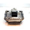 Recambio de pinza freno delantera izquierda para toyota auris touring sports (e18) hybrid active referencia OEM IAM 4775042091  