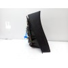 Recambio de piloto trasero derecho para bmw serie 3 berlina (e46) referencia OEM IAM 63216934162  