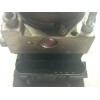 Recambio de abs para citroën c4 berlina 1.6 16v hdi fap referencia OEM IAM 4541J1  