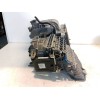 Recambio de calefaccion entera normal para kia carens ( ) referencia OEM IAM 97205A4100  