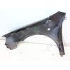 Recambio de aleta delantera derecha para volkswagen golf v (1k1) 1.9 tdi referencia OEM IAM 1K6821022A  