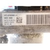 Recambio de bomba direccion para peugeot 508 2.0 blue-hdi fap referencia OEM IAM 1614230980 A5102692 