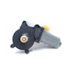 Recambio de motor elevalunas delantero derecho para bmw serie 3 berlina (e46) 323i referencia OEM IAM 67628362064  