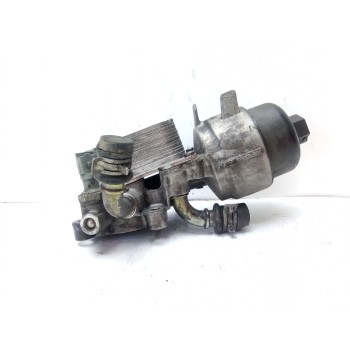 ENFRIADOR ACEITE MOTOR 9656830180 