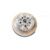 Recambio de mangueta delantera derecha para ford tourneo custom v362 autobús (f3) 2.0 ecoblue referencia OEM IAM 2350082  