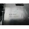 Recambio de moldura para lexus rc referencia OEM IAM 5880424170C2 5880424170 