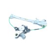 Recambio de elevalunas delantero izquierdo para toyota corolla (e21) hybrid active referencia OEM IAM 8570102090  