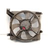 Recambio de electroventilador para hyundai coupe (gk) 2.0 16v cat referencia OEM IAM 253802C000 253862C600 253802D400