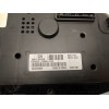 Recambio de cuadro instrumentos para nissan qashqai (j10) 360 referencia OEM IAM 24810BR52B  
