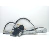Recambio de elevalunas delantero derecho para citroën c4 picasso seduction referencia OEM IAM 9222CY 9682495780 