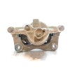 Recambio de pinza freno delantera izquierda para toyota auris touring sports (e18) hybrid active referencia OEM IAM 4775042091  