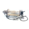 Recambio de filtro de particulas para bmw 1 (f20) 116 d referencia OEM IAM 18328583454  