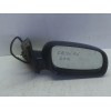 Recambio de retrovisor derecho para seat leon (1m1) 1.9 tdi referencia OEM IAM 1M1857508  