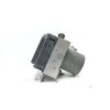 Recambio de abs para citroën c4 berlina 1.6 16v referencia OEM IAM 4541E4  