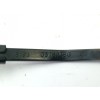 Recambio de brazo limpia trasero para chrysler grand voyager referencia OEM IAM 05182380AB  