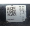 Recambio de motor arranque para opel astra h gtc (a04) 1.9 cdti 16v (l08) referencia OEM IAM 93179948  