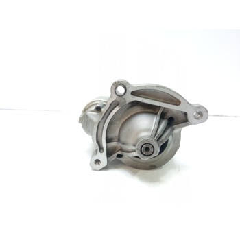 MOTOR ARRANQUE 9618725080 D6G3 