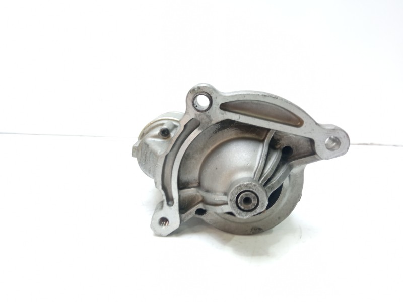 Recambio de motor arranque para peugeot 307 break / sw (s1) break xr referencia OEM IAM 9618725080 D6G3 