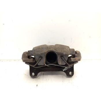 PINZA FRENO DELANTERA DERECHA 8K0615124C 