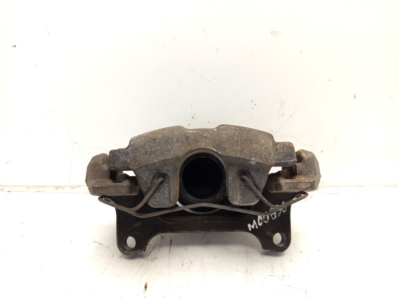 Recambio de pinza freno delantera derecha para audi a5 sportback (8t) 2.0 tdi (105kw) referencia OEM IAM 8K0615124C  