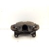 Recambio de pinza freno delantera derecha para audi a5 sportback (8t) 2.0 tdi (105kw) referencia OEM IAM 8K0615124C  