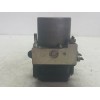 Recambio de abs para citroën c4 berlina 1.6 16v hdi fap referencia OEM IAM 4541J1  