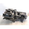 Recambio de calefaccion entera normal para kia carens ( ) referencia OEM IAM 97205A4100  