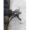 Recambio de cremallera direccion para hyundai santa fé ii furgoneta/suv (cm) crdi 4x4 referencia OEM IAM 577002B100  