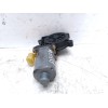 Recambio de motor elevalunas delantero derecho para bmw serie 3 berlina (e46) 323i referencia OEM IAM 67628362064  