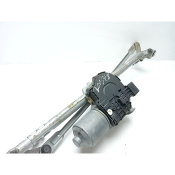 MOTOR LIMPIA DELANTERO 3397021099 03397021099 