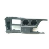 Recambio de moldura para lexus rc referencia OEM IAM 5880424170C2 5880424170 