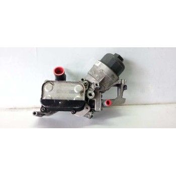 SOPORTE FILTRO ACEITE 55237892 
